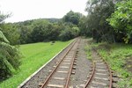8 waitakere tramline (17)_600x400